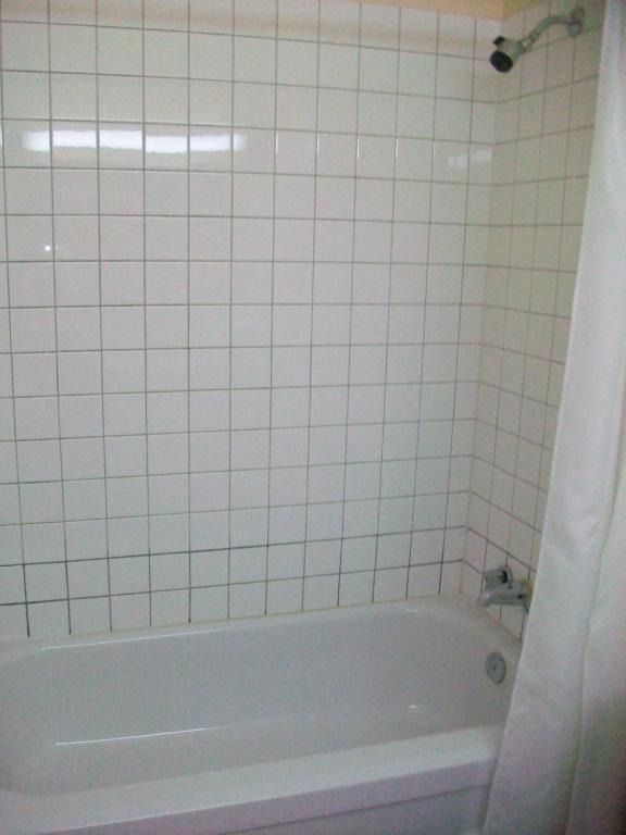 Motel Princesse Saguenay Phòng bức ảnh