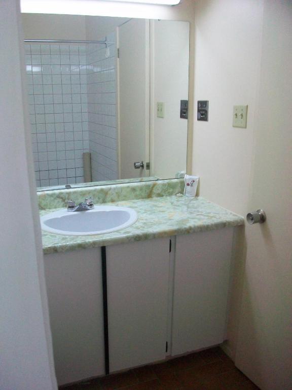 Motel Princesse Saguenay Phòng bức ảnh
